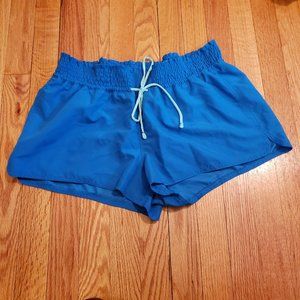 Old Navy Beach Shorts